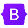 Bootstrap