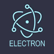 Electron.js
