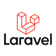 Laravel