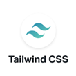 Tailwind CSS
